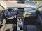 2019 Subaru Impreza Premium