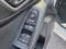 2019 Subaru Impreza Premium