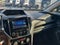 2019 Subaru Impreza Premium