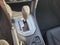 2019 Subaru Impreza Premium