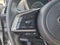 2019 Subaru Impreza Premium