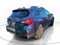 2017 Subaru Outback Limited