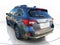 2017 Subaru Outback Limited