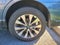 2017 Subaru Outback Limited