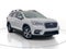 2022 Subaru Ascent Premium