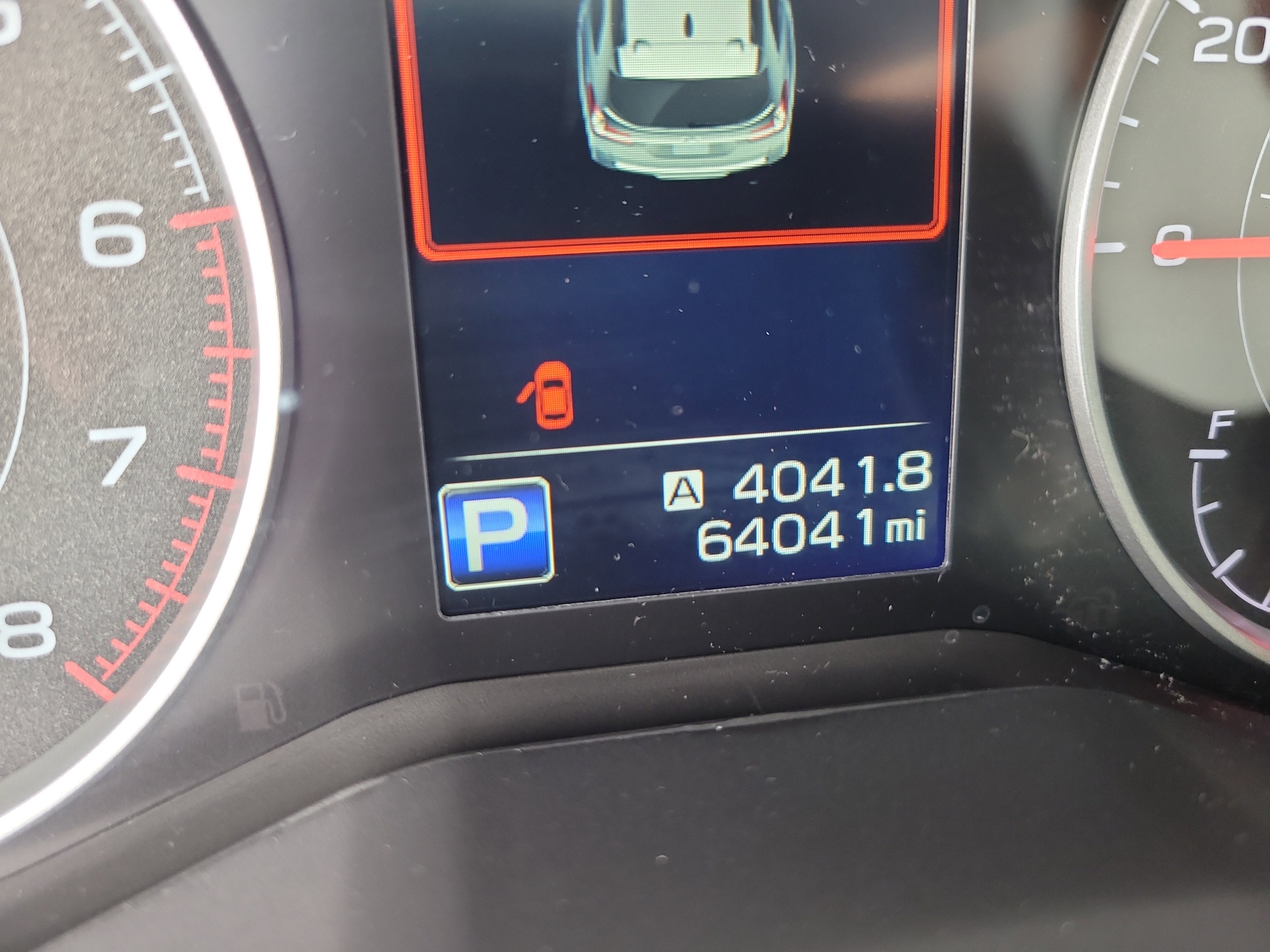 2022 Subaru Ascent Premium