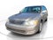 2000 Toyota Avalon Base