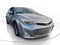 2015 Toyota Avalon XLE Touring