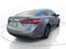 2015 Toyota Avalon XLE Touring