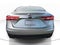 2015 Toyota Avalon XLE Touring