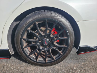 2020 Toyota Camry XSE V6