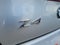 2003 BMW Z4 2.5i