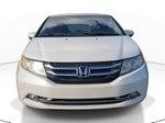 2014 Honda Odyssey Touring