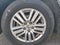 2012 Honda Crosstour EX-L
