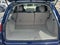 2018 Acura RDX with Advance Pkg