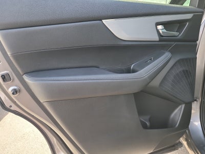 2024 Acura MDX 3.5L