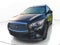 2013 INFINITI JX35 Base