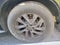 2013 INFINITI JX35 Base