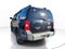 2008 Nissan Xterra X