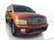 2004 INFINITI QX56 Base