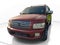 2004 INFINITI QX56 Base