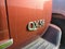 2004 INFINITI QX56 Base