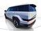 2025 Hyundai Santa Fe SE
