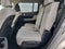 2024 Hyundai Santa Fe SE