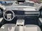2024 Hyundai Santa Fe SE
