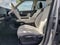 2024 Hyundai Santa Fe SE