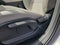 2024 Hyundai Santa Fe SE
