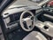 2024 Hyundai Santa Fe SE