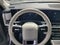 2024 Hyundai Santa Fe SE