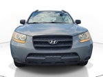 2009 Hyundai Santa Fe GLS