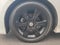 2016 Toyota Sienna SE Premium
