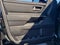 2023 Toyota Tundra 4WD Limited