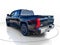 2023 Toyota Tundra 4WD Limited