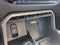 2023 Toyota Tundra 4WD Limited Hybrid