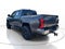 2023 Toyota Tundra 4WD Limited Hybrid