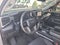 2022 Toyota Tundra 2WD SR5