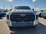 2022 Toyota Tundra 2WD SR5
