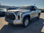 2022 Toyota Tundra 2WD SR5