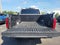 2022 Toyota Tundra 2WD SR5