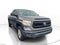 2015 Toyota Tundra 2WD Truck SR