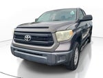 2015 Toyota Tundra 2WD Truck SR