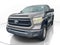 2015 Toyota Tundra 2WD Truck SR
