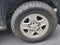 2015 Toyota Tundra 2WD Truck SR
