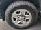 2015 Toyota Tundra 2WD Truck SR