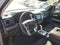 2020 Toyota Tundra 2WD SR5