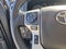 2020 Toyota Tundra 2WD SR5